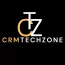 CRMTechZone